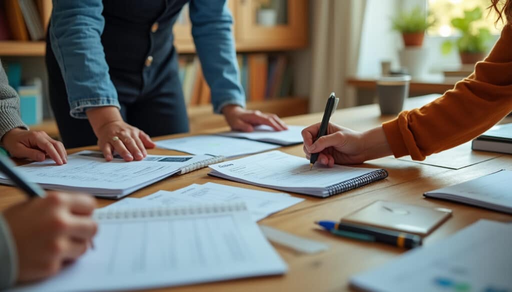 Appel à cotisations dans une association : guide complet et pratique