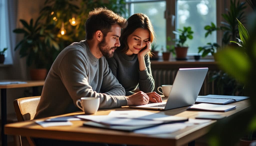 Chômage et création d’entreprise : réussir son projet entrepreneurial