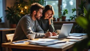 Chômage et création d’entreprise : réussir son projet entrepreneurial