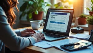 Déclaration de revenu du travailleur indépendant à l’Urssaf : guide complet