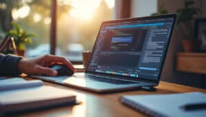 Enregistrement logiciel : guide complet pour choisir et protéger