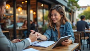 Prêt d’honneur à la création d’entreprise : boostez votre financement