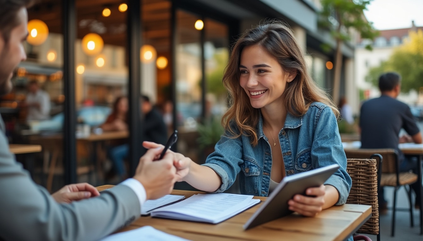 Prêt d’honneur à la création d’entreprise : boostez votre financement