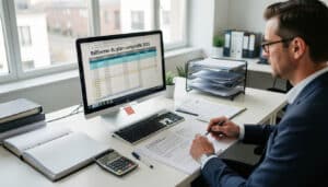 Réforme du plan comptable 2026 : ce qui change