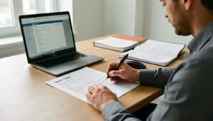 Comment rédiger les statuts d’une SASU sans erreur