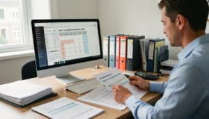 Réforme du plan comptable des associations en 2026