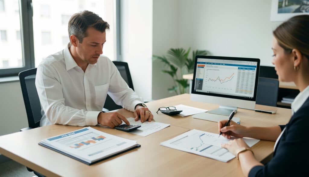 Résultat exceptionnel : ce qui change avec le PCG 2026
